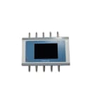 Patient Monitor Simulator (AANMA-400) thumbnail 1