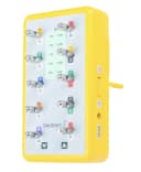 ECG Simulator (Cardiosim I Plus) thumbnail 2