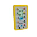 Ecg Arrhythmia Simulator (Cardiosim III) thumbnail 2