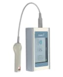 SpO2 Simulator (Pulsim 1 Plus) thumbnail 2